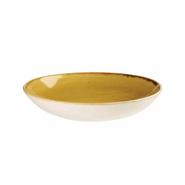 /tmp/con-5f13019c89210/3572_Product.jpg