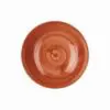 /tmp/con-5f13019fdaa0b/3582_Product.jpg