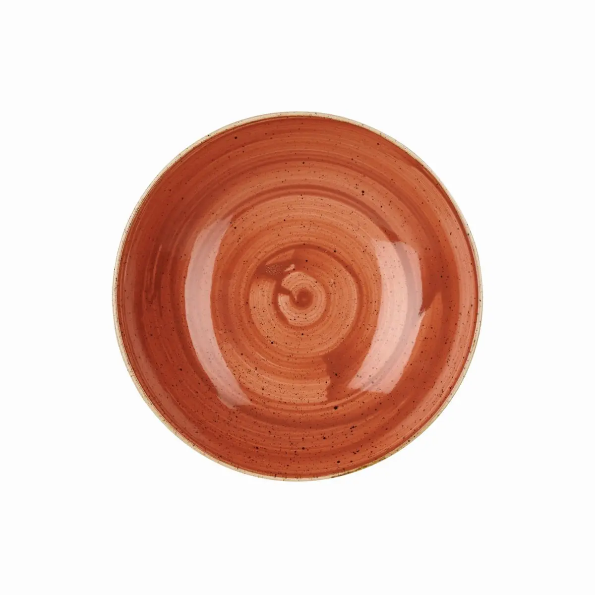 /tmp/con-5f13019fdaa0b/3582_Product.jpg