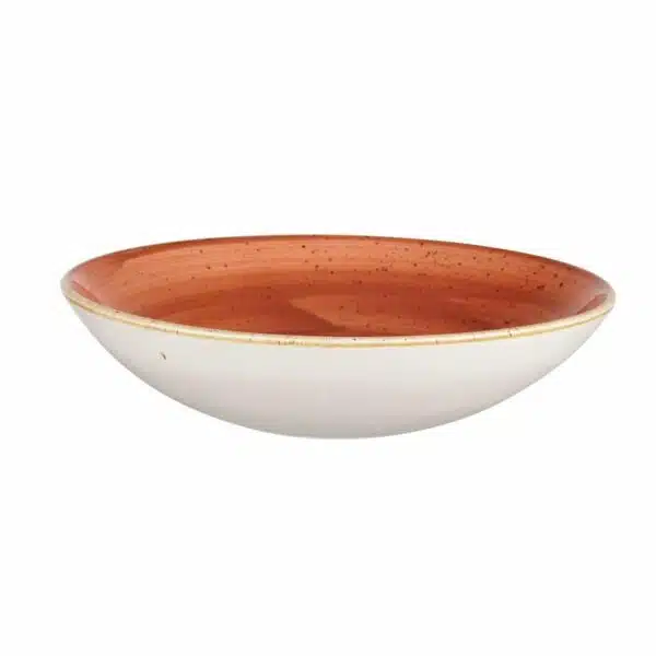 /tmp/con-5f13019fdaa0b/3587_Product.jpg