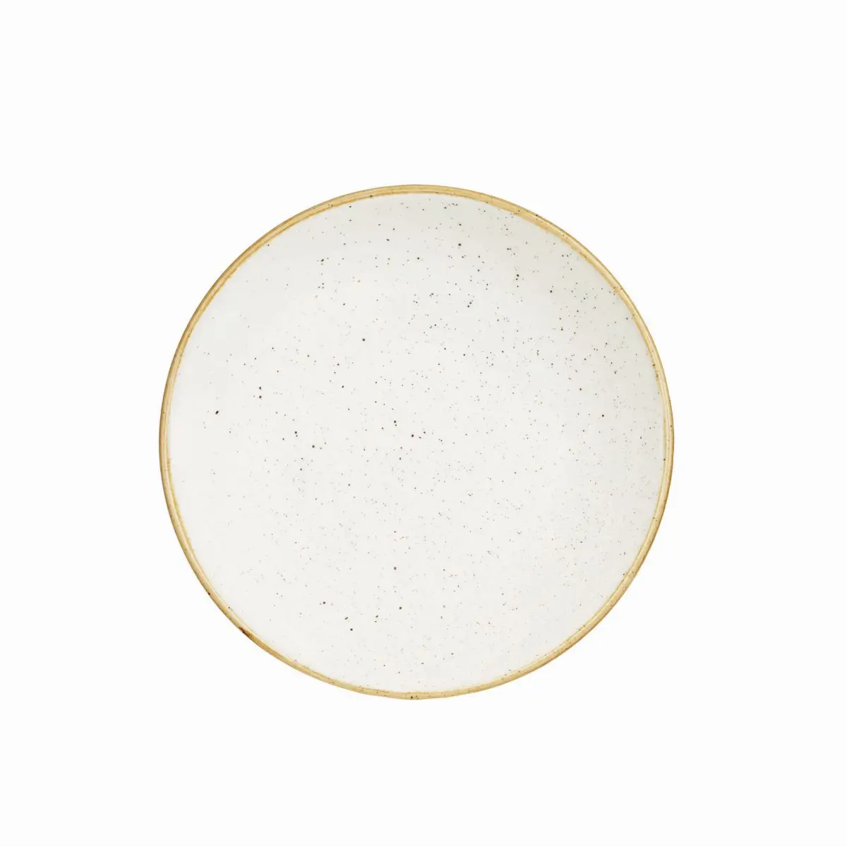 /tmp/con-5f1301a2bddcd/3592_Product.jpg