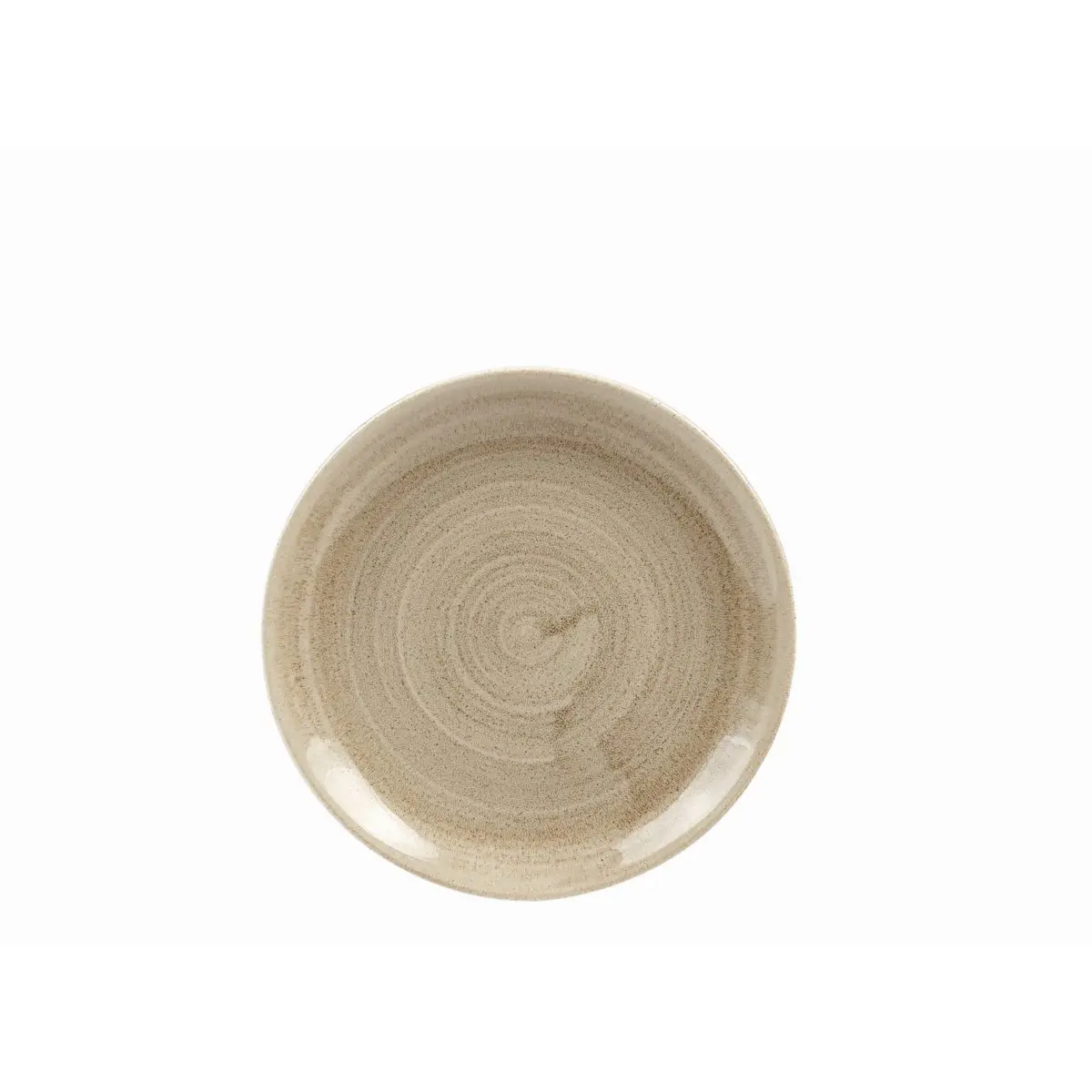 /tmp/con-5f1301a2bddcd/3597_Product.jpg