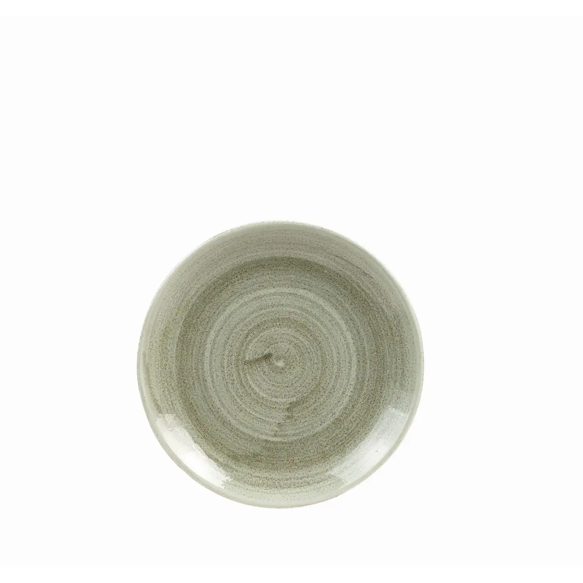 /tmp/con-5f1301a2bddcd/3602_Product.jpg