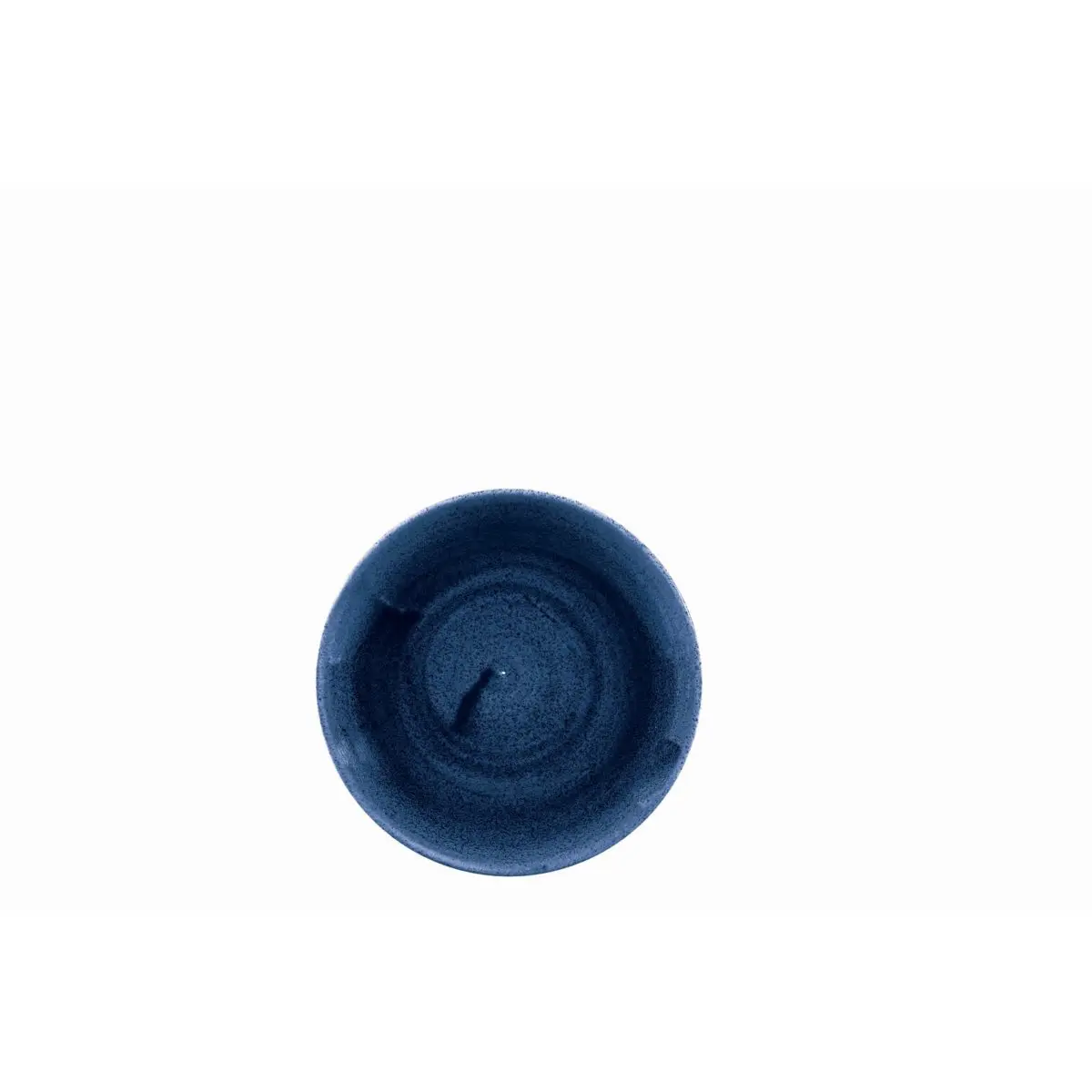 /tmp/con-5f1301a2bddcd/3607_Product.jpg