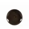 /tmp/con-5f1301a2bddcd/3612_Product.jpg