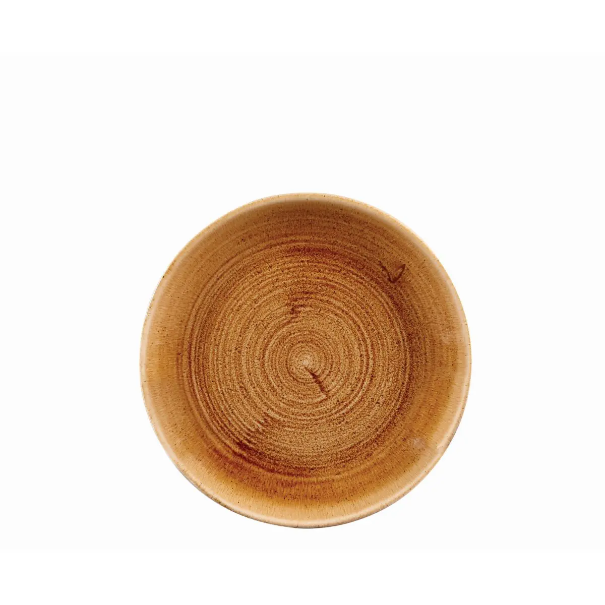 /tmp/con-5f1301a5b797e/3617_Product.jpg