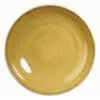 /tmp/con-5f1301a94904e/3642_Product.jpg