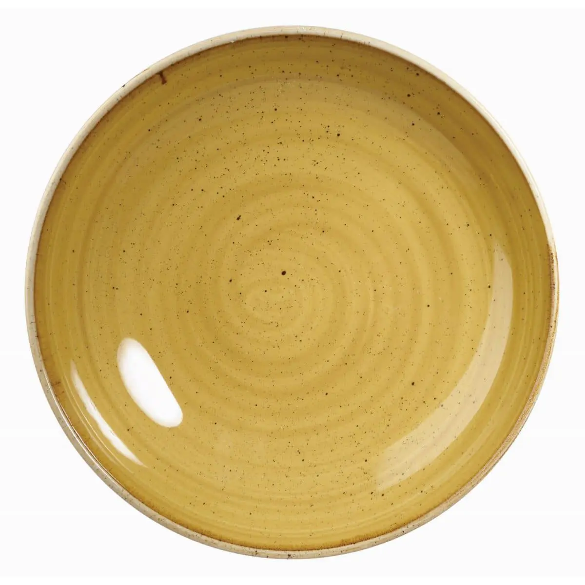 /tmp/con-5f1301a94904e/3642_Product.jpg