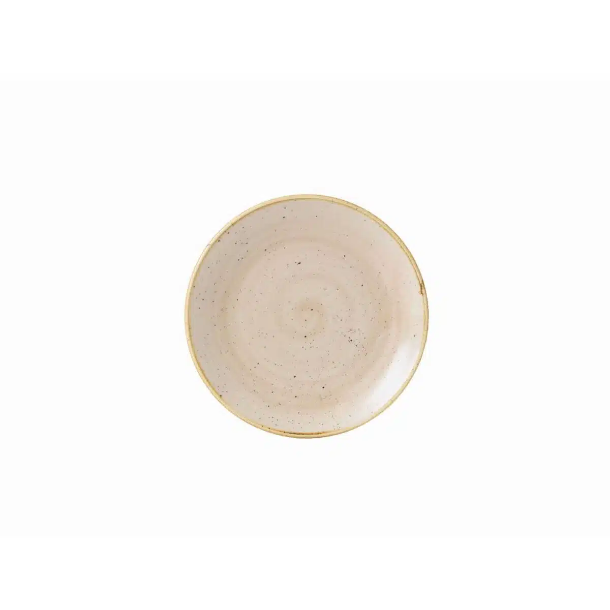 /tmp/con-5f1301a94904e/3652_Product.jpg