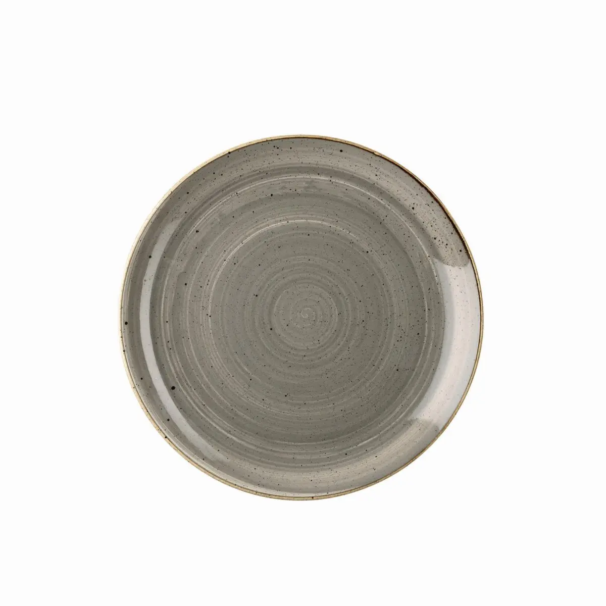 /tmp/con-5f1301a94904e/3657_Product.jpg