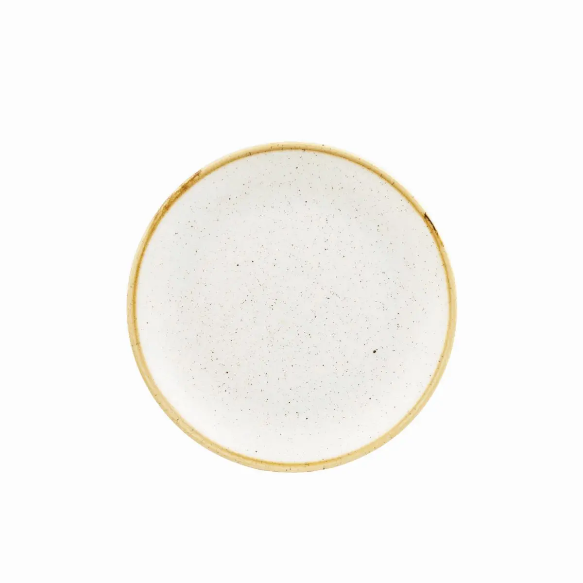 /tmp/con-5f1301ada3464/3662_Product.jpg