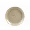 /tmp/con-5f1301ada3464/3667_Product.jpg