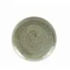 /tmp/con-5f1301ada3464/3672_Product.jpg
