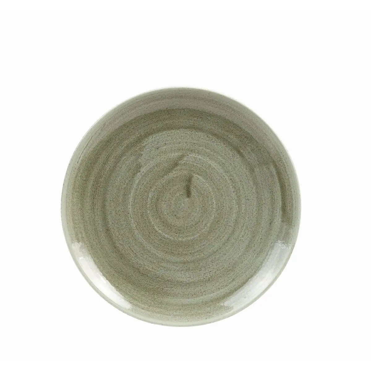/tmp/con-5f1301ada3464/3672_Product.jpg