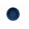 /tmp/con-5f1301b13998c/3677_Product.jpg