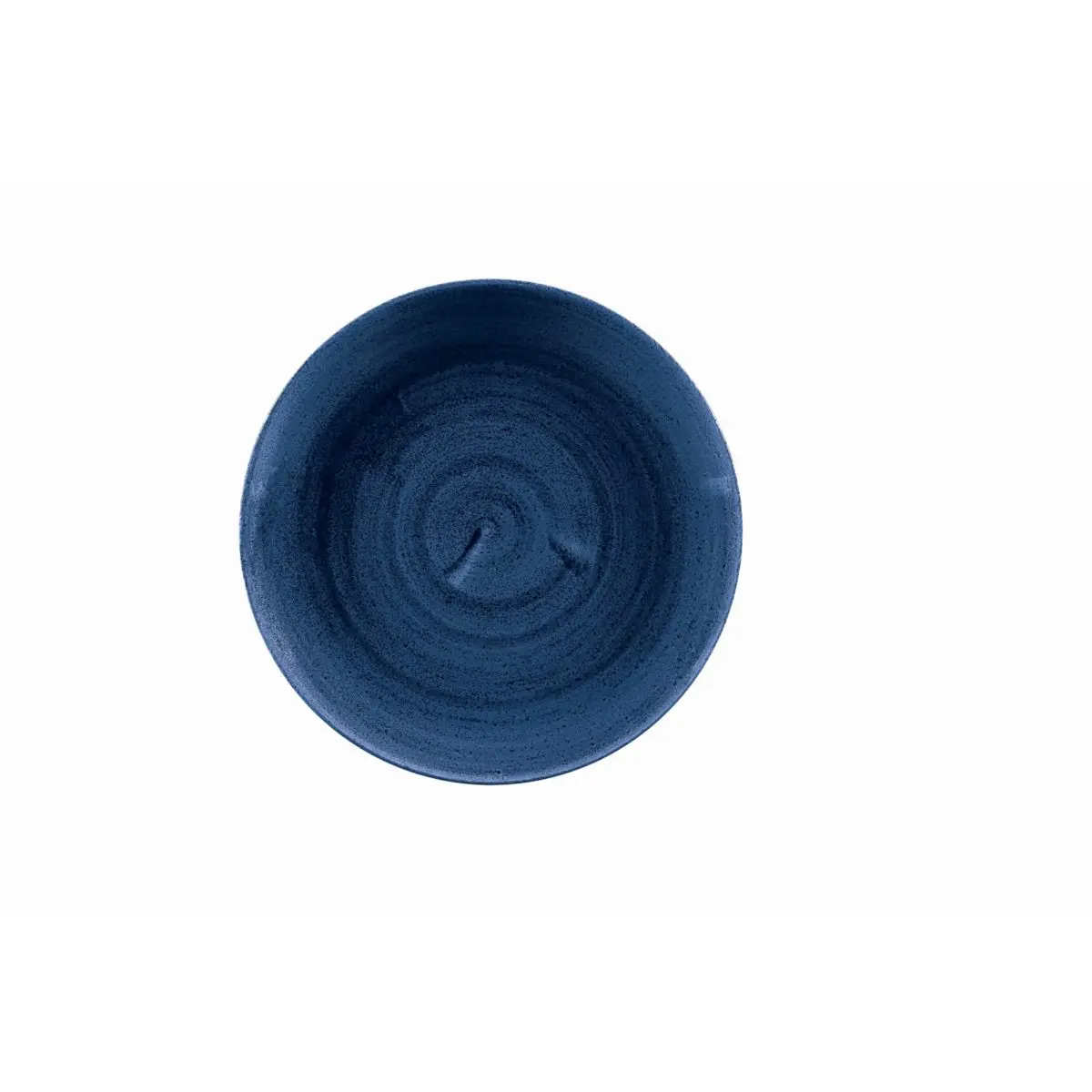 /tmp/con-5f1301b13998c/3677_Product.jpg
