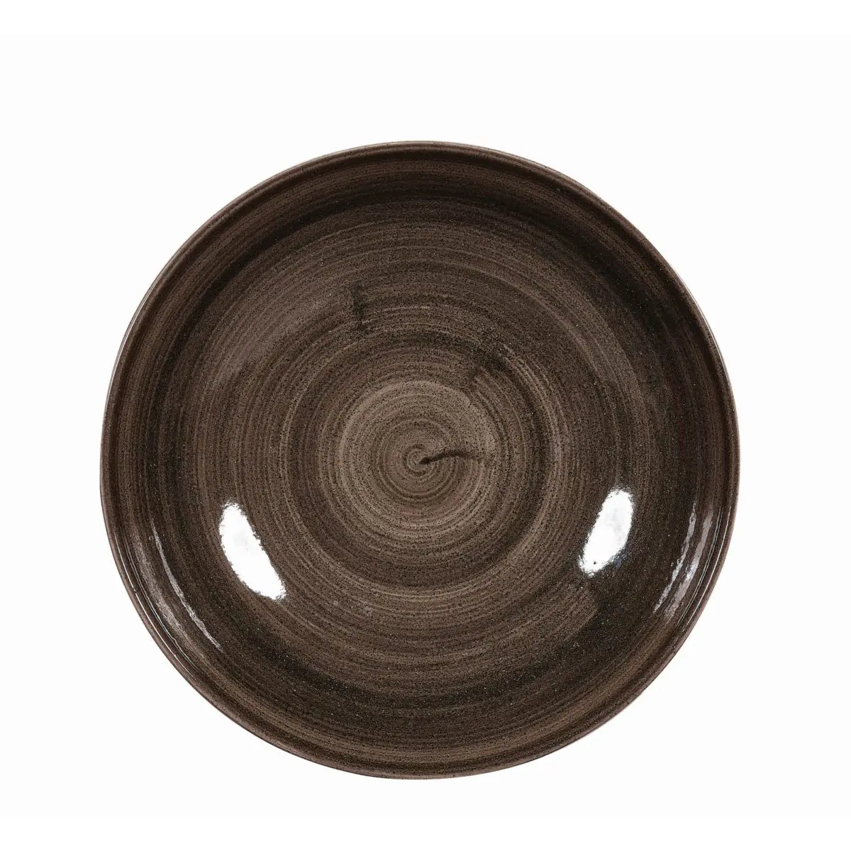 /tmp/con-5f1301b13998c/3682_Product.jpg