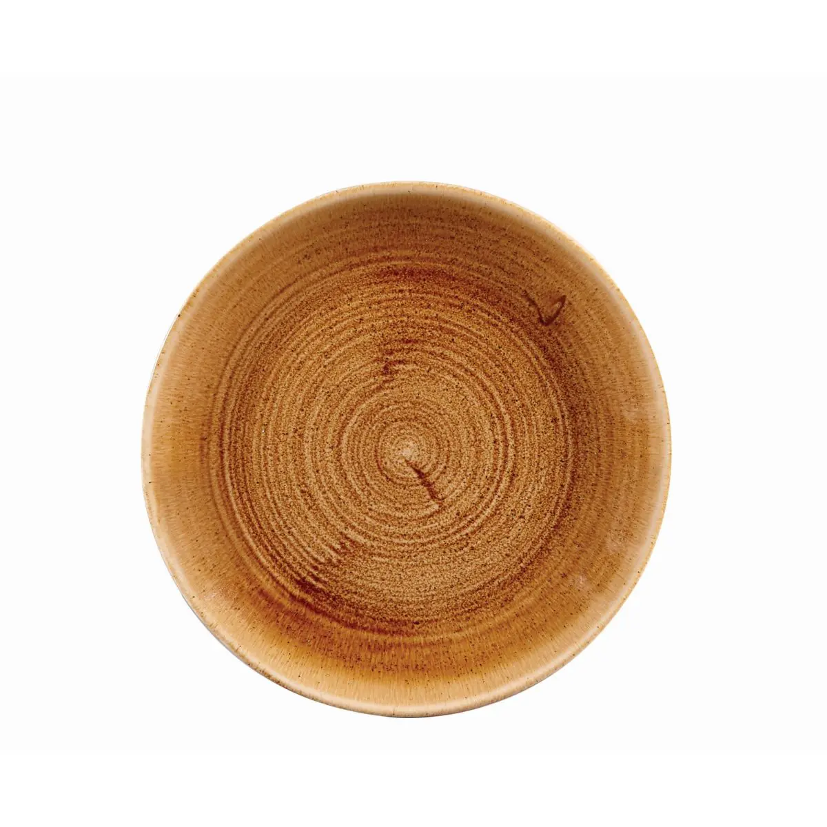 /tmp/con-5f1301b13998c/3687_Product.jpg
