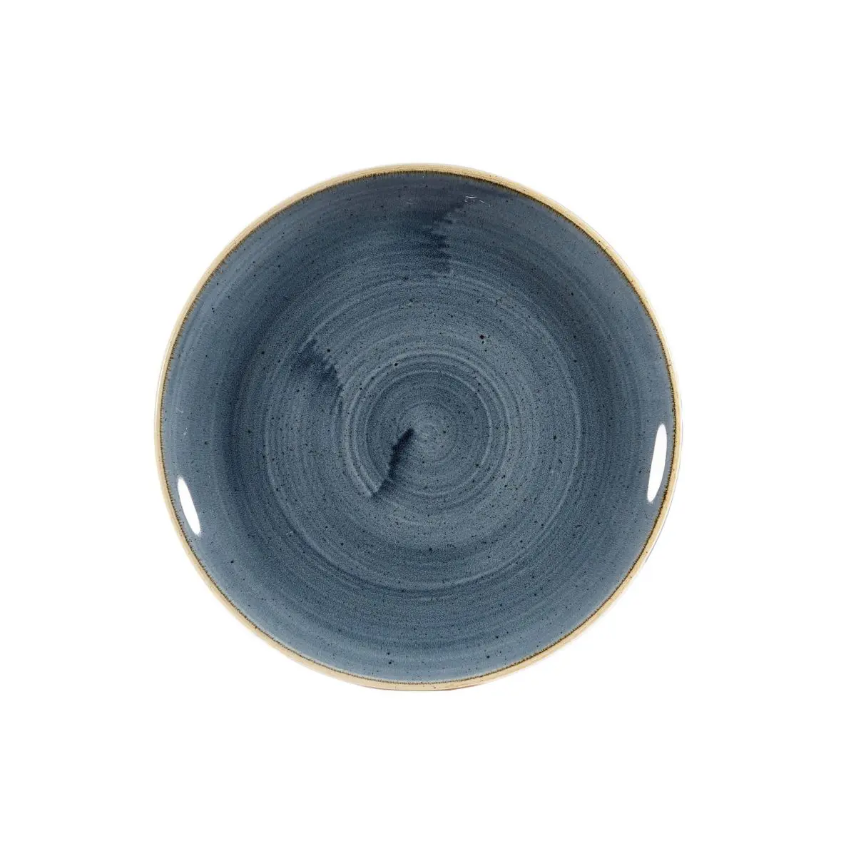 /tmp/con-5f1301b13998c/3692_Product.jpg