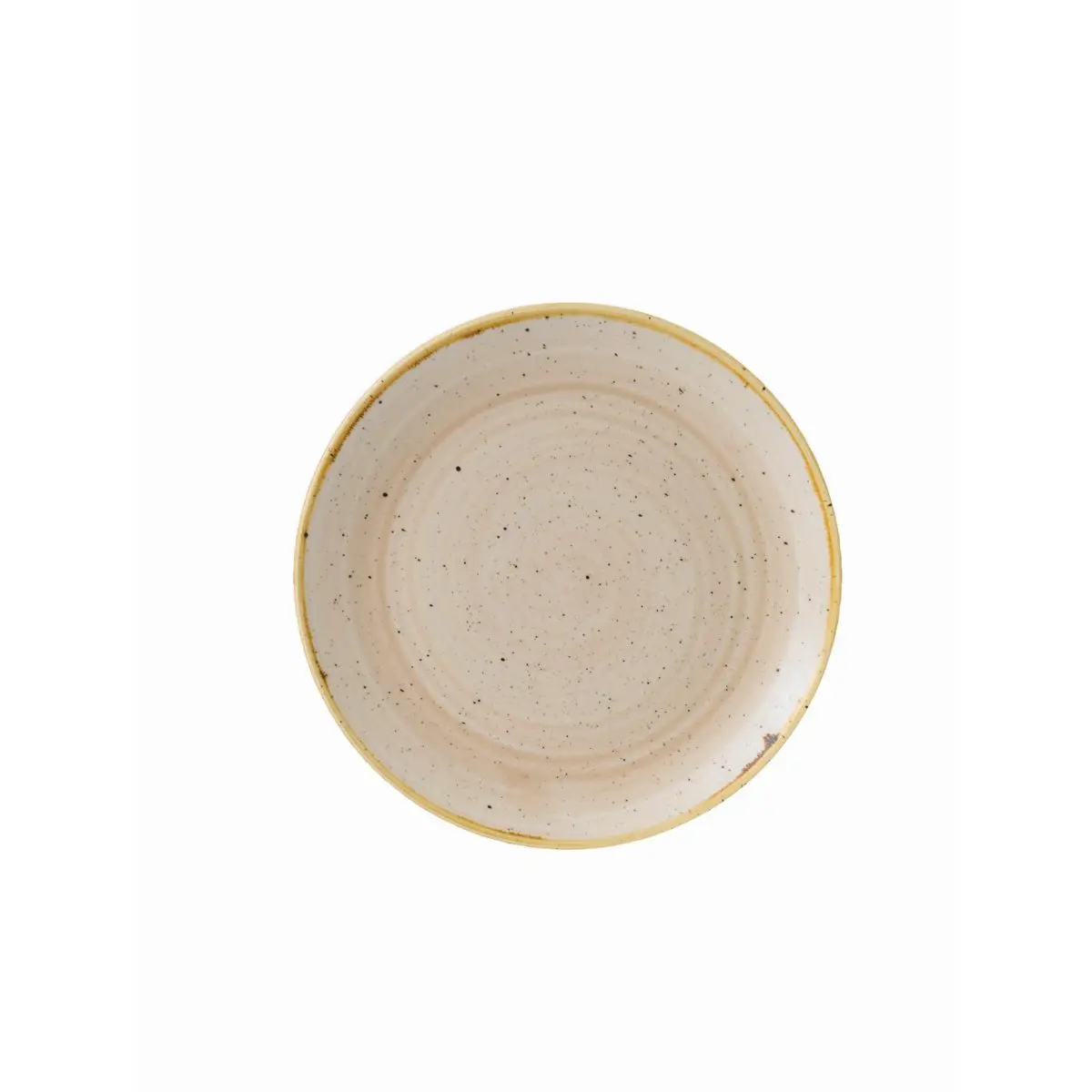 /tmp/con-5f1301b43793c/3717_Product.jpg