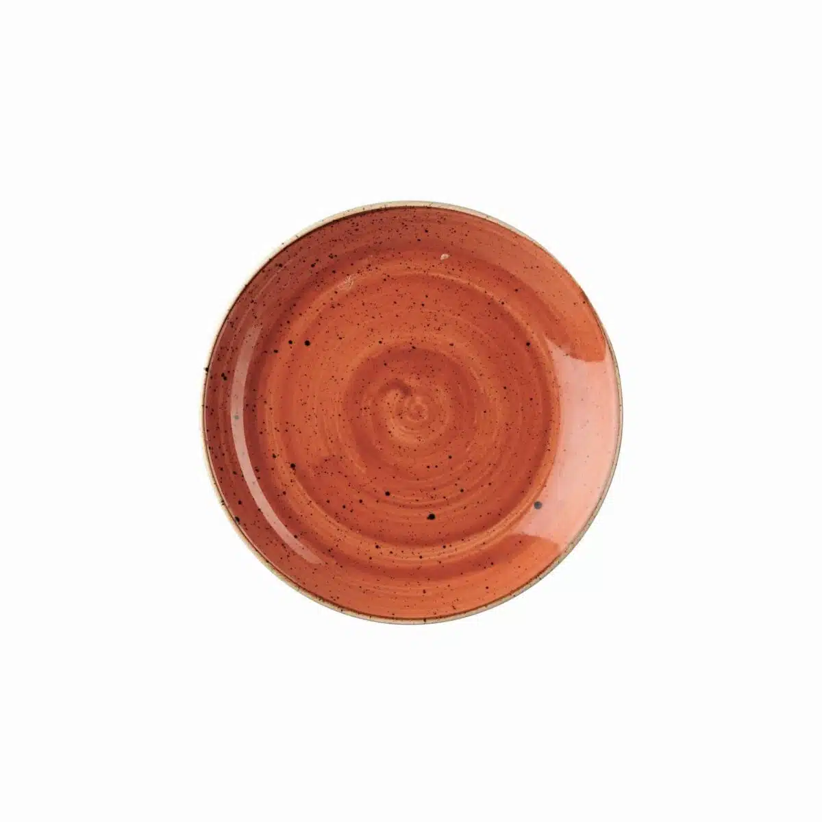 /tmp/con-5f1301b7138b6/3727_Product.jpg