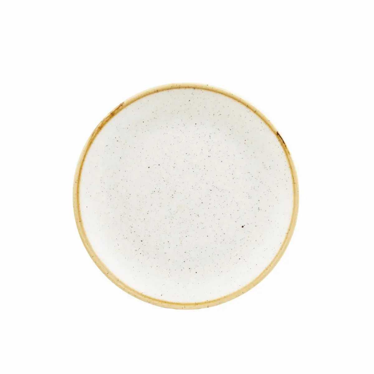 /tmp/con-5f1301b7138b6/3732_Product.jpg