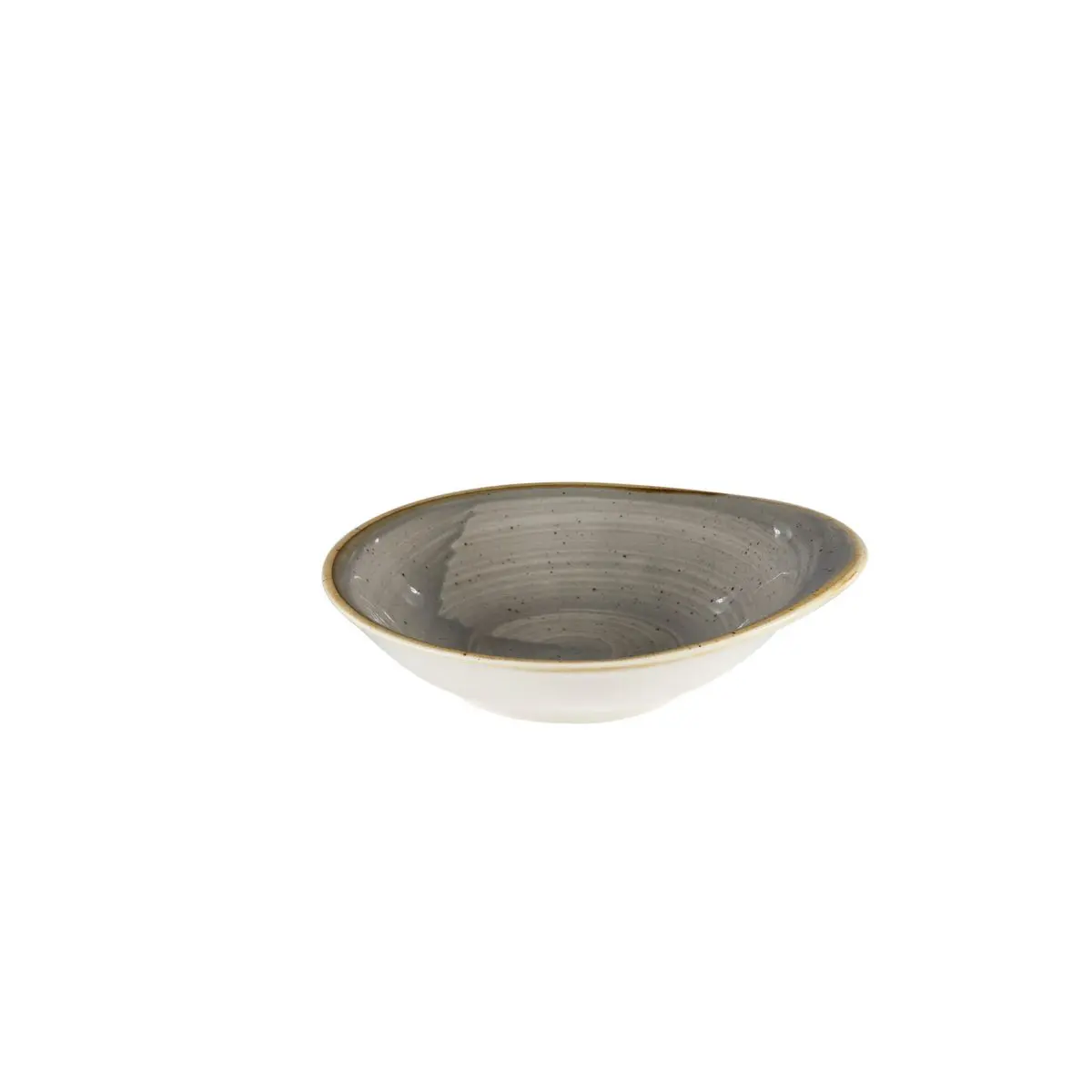 /tmp/con-5f1301b7138b6/3737_Product.jpg
