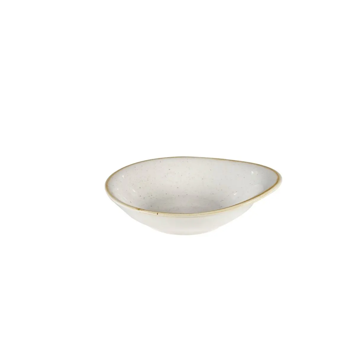/tmp/con-5f1301b990836/3742_Product.jpg