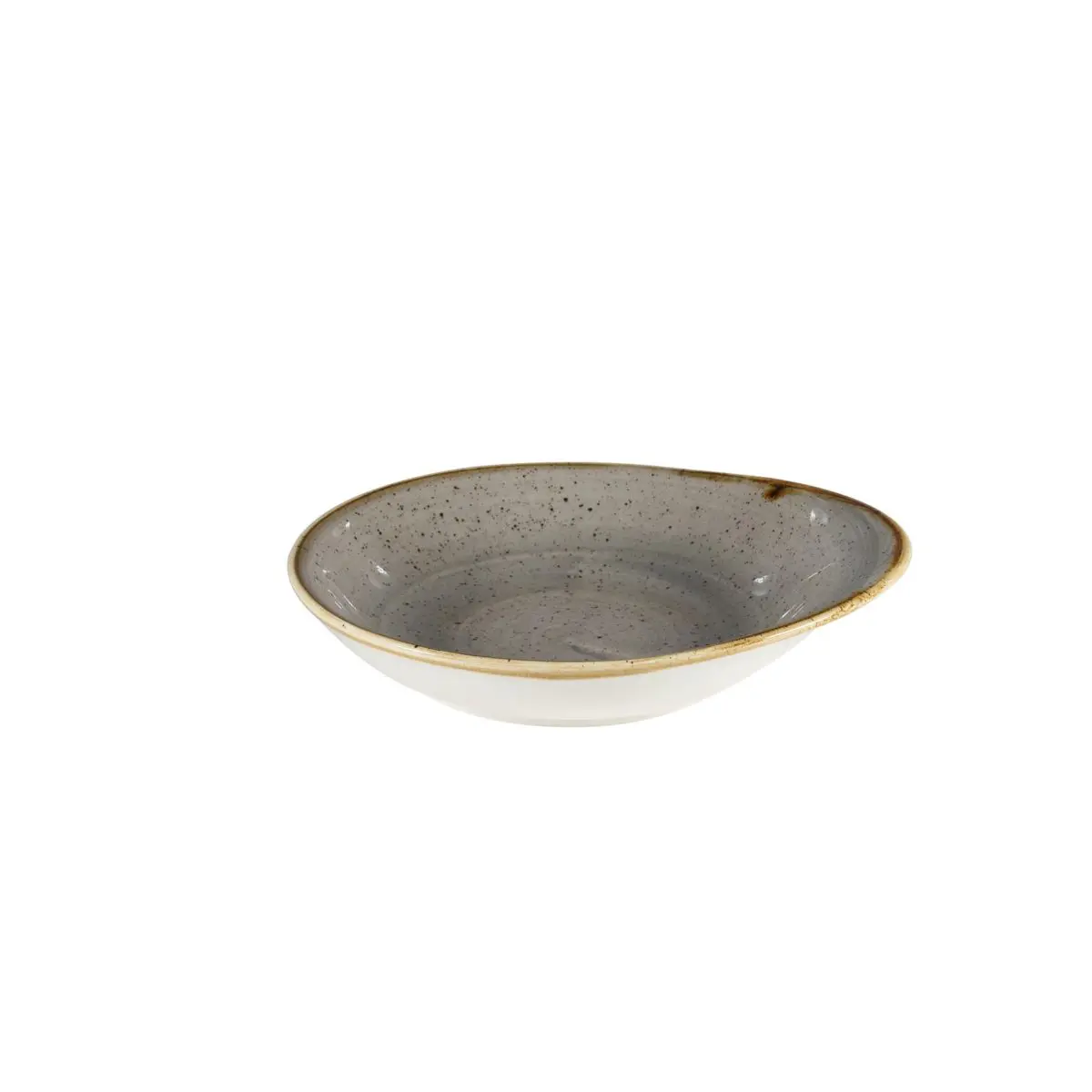 /tmp/con-5f1301b990836/3747_Product.jpg