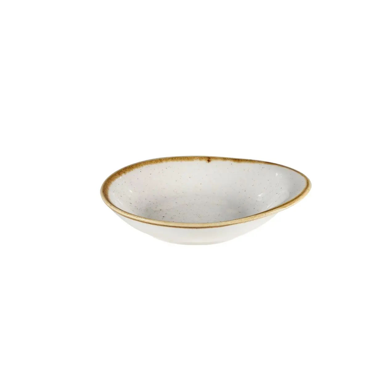 /tmp/con-5f1301b990836/3752_Product.jpg