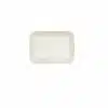/tmp/con-5f1301b990836/3757_Product.jpg