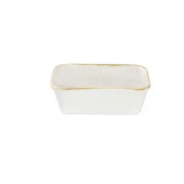 /tmp/con-5f1301bc42dce/3762_Product.jpg