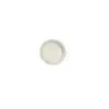 /tmp/con-5f1301bc42dce/3767_Product.jpg