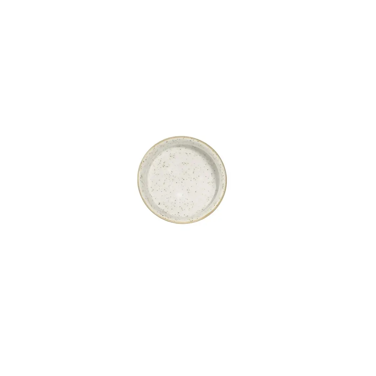 /tmp/con-5f1301bc42dce/3767_Product.jpg