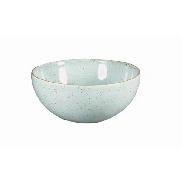 /tmp/con-5f1301bf4b171/3782_Product.jpg