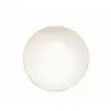 /tmp/con-5f1301c11d7bb/3787_Product.jpg