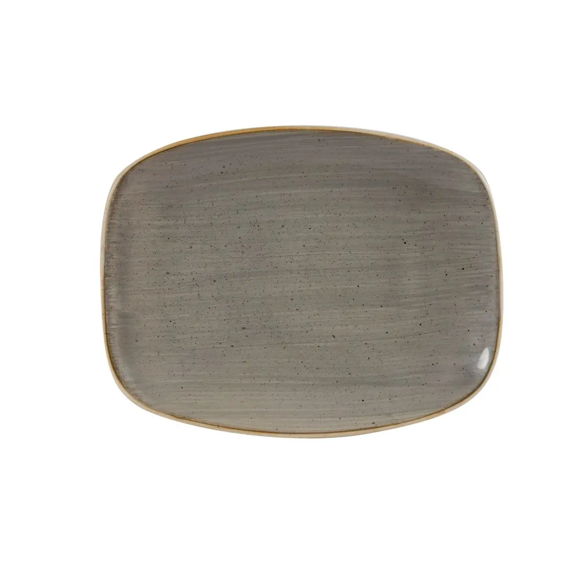 /tmp/con-5f1301c11d7bb/3797_Product.jpg