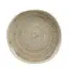 /tmp/con-5f1301c5a33e7/3812_Product.jpg