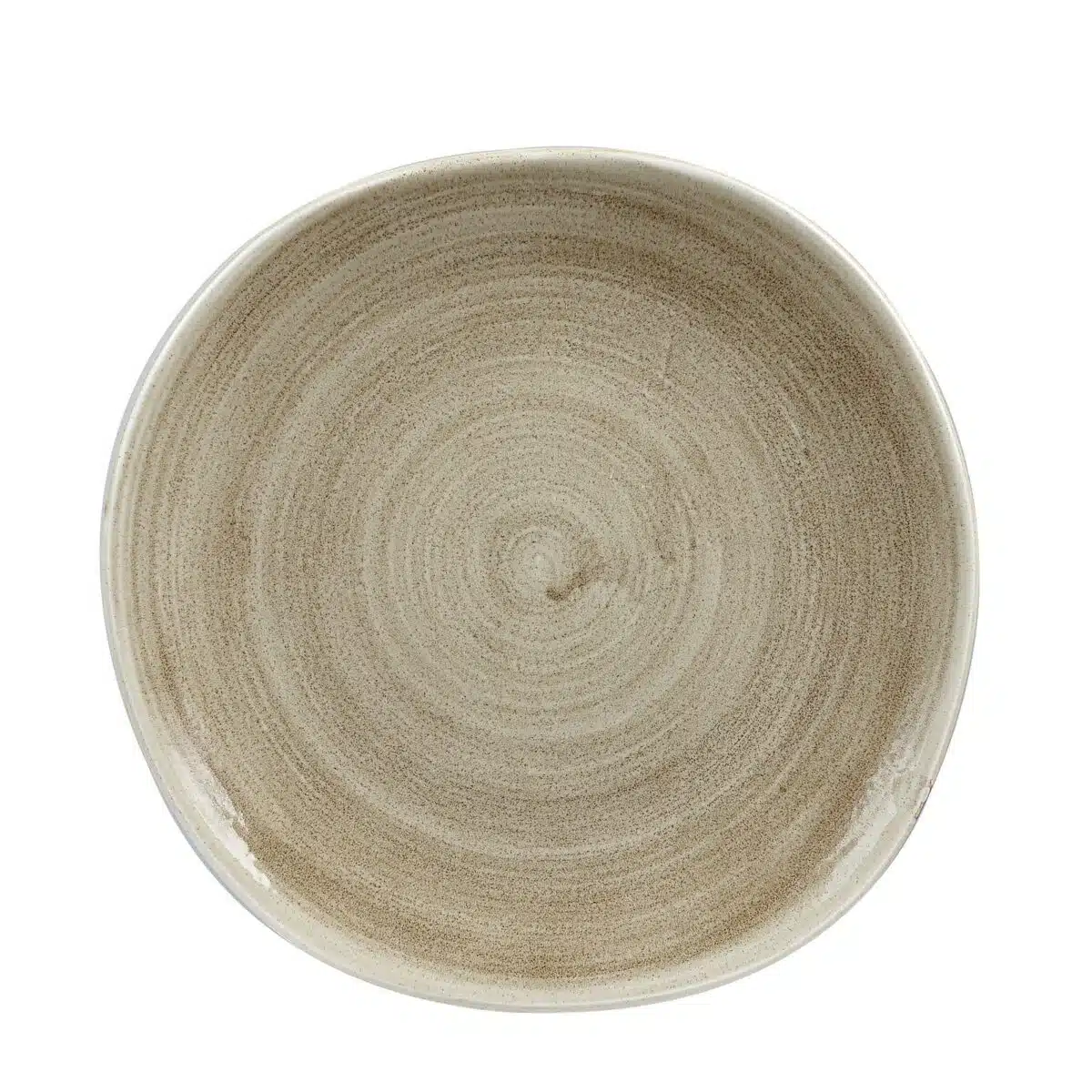 /tmp/con-5f1301c5a33e7/3812_Product.jpg