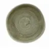 /tmp/con-5f1301c5a33e7/3817_Product.jpg