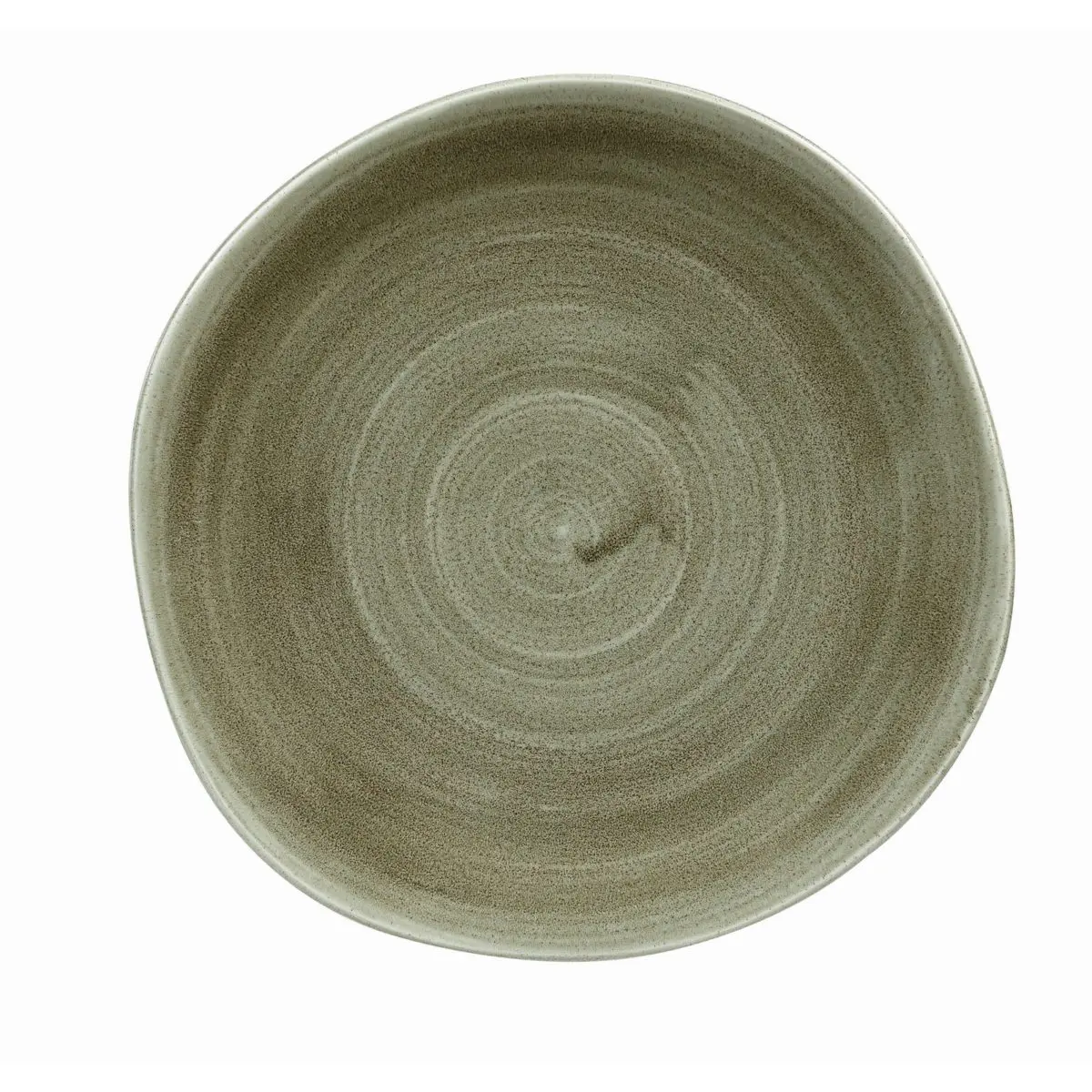 /tmp/con-5f1301c5a33e7/3817_Product.jpg