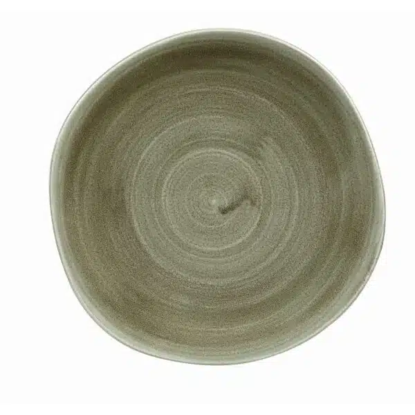 /tmp/con-5f1301c5a33e7/3817_Product.jpg