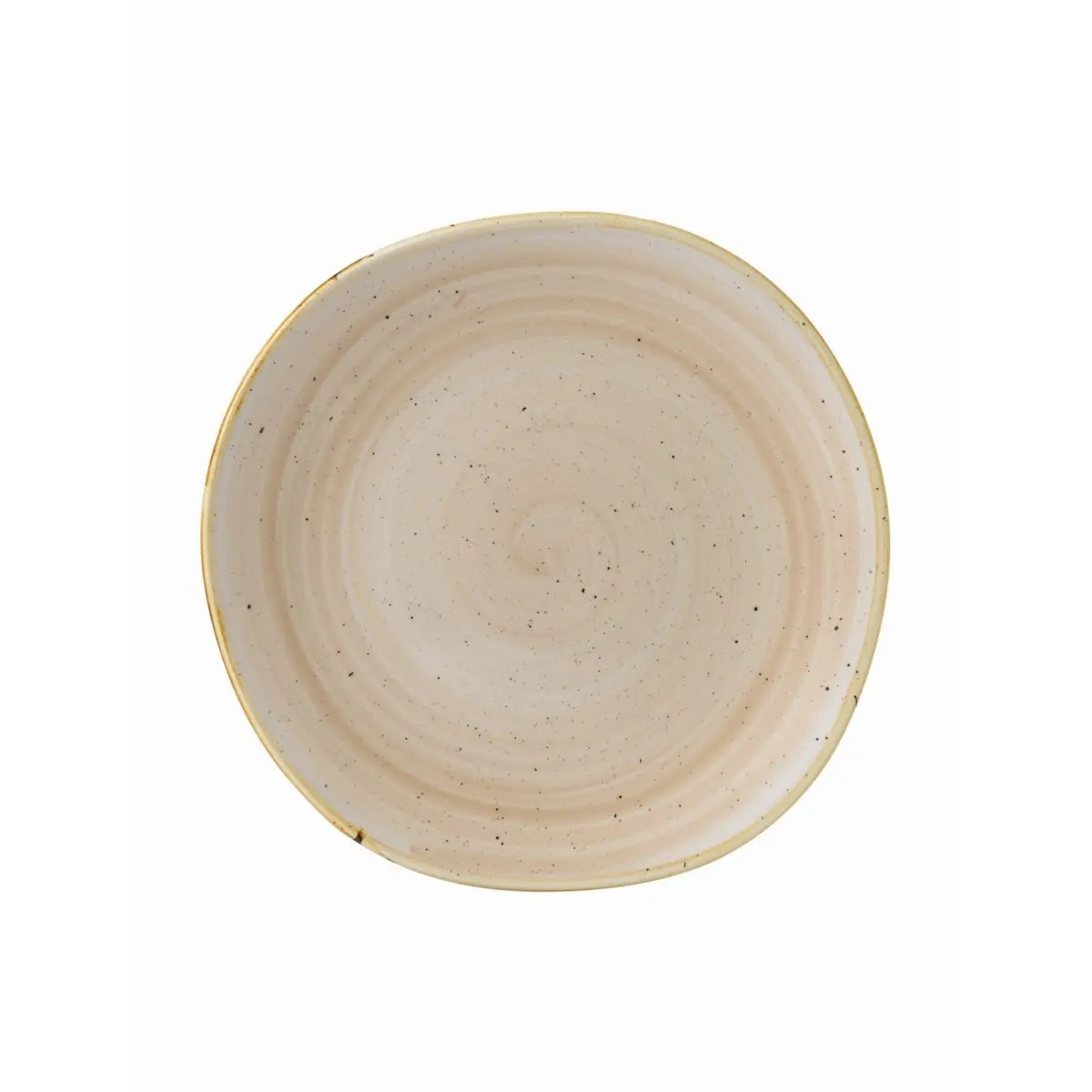/tmp/con-5f1301c9697c1/3822_Product.jpg