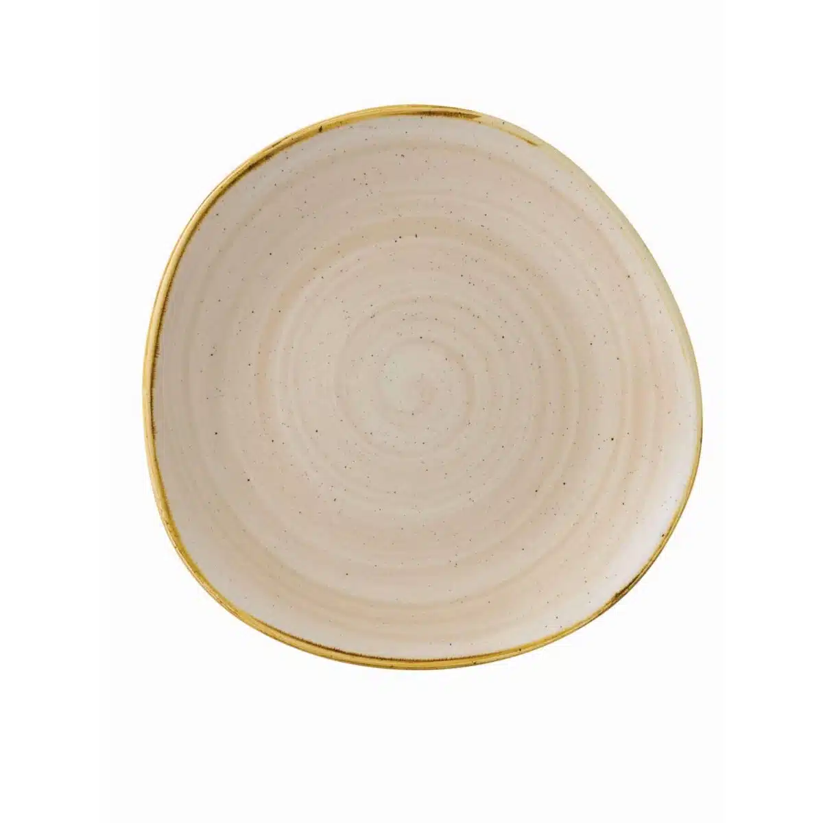 /tmp/con-5f1301d0b81f5/3852_Product.jpg