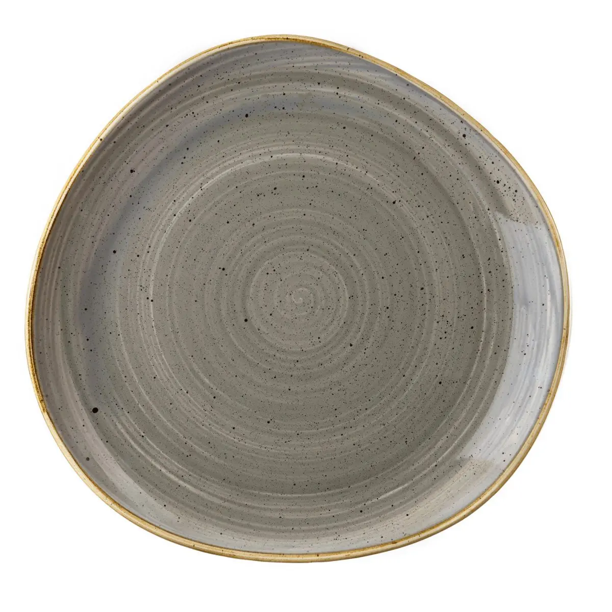 /tmp/con-5f1301d0b81f5/3857_Product.jpg