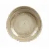 /tmp/con-5f1301d484802/3867_Product.jpg