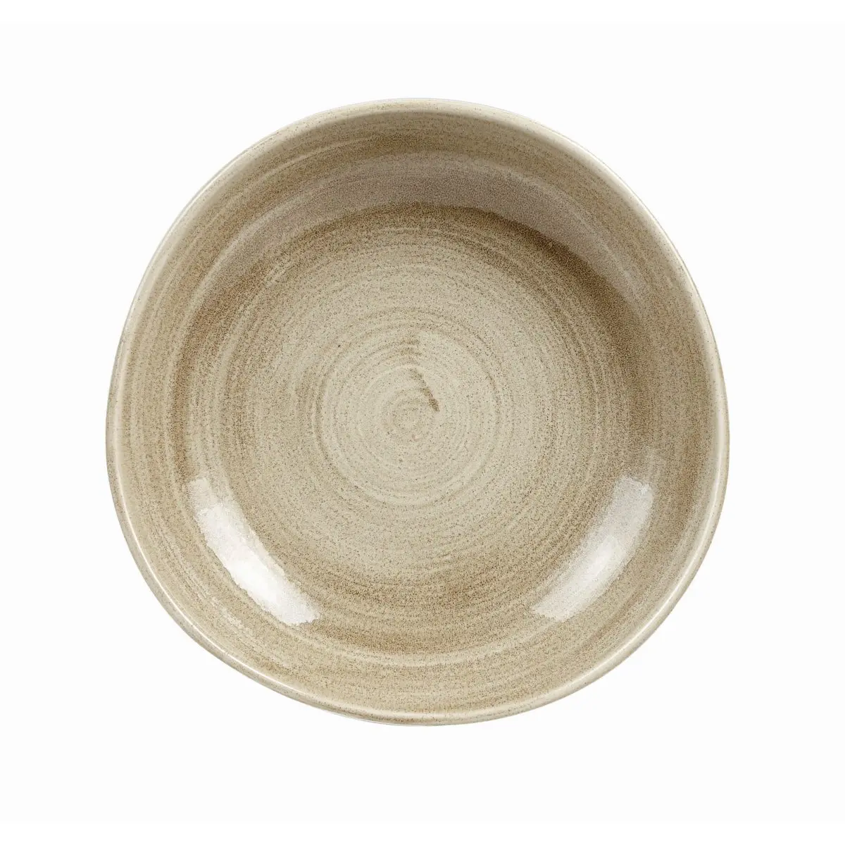 /tmp/con-5f1301d484802/3867_Product.jpg