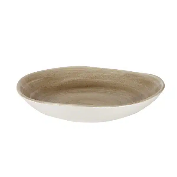 /tmp/con-5f1301d7ae5cd/3872_Product.jpg