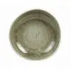 /tmp/con-5f1301d7ae5cd/3877_Product.jpg