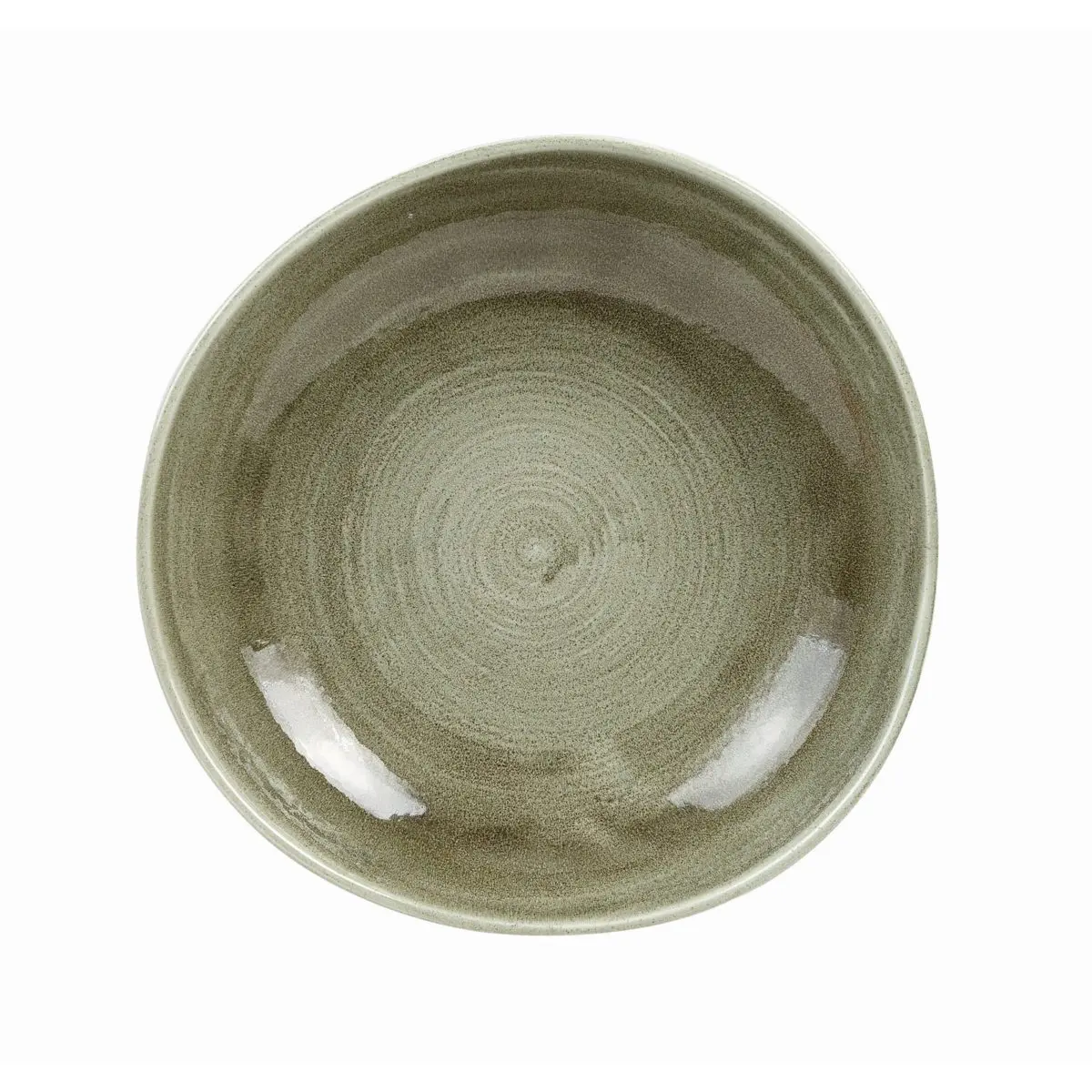 /tmp/con-5f1301d7ae5cd/3877_Product.jpg